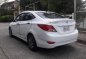 2016 Hyundai Accent for sale in Legazpi-2