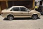 2nd Hand Toyota Corolla 1998 for sale in Manila-0