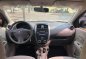 2nd Hand Nissan Almera 2017 for sale in Baybay-5