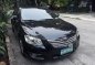 2nd Hand Toyota Camry 2007 for sale in Pateros-0