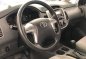 Selling Toyota Innova 2012 Automatic Diesel in Makati-6