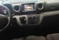 2nd Hand Nissan Escapade 2017 for sale in Quezon City-11