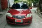 Sell 2nd Hand 2006 Toyota Vios Manual Gasoline at 130000 km in Bacoor-0