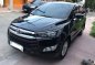 Selling Toyota Innova 2018 Automatic Diesel in Marikina-1