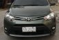 Toyota Vios 2017 Automatic Gasoline for sale in Kolambugan-0