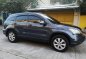 2nd Hand Honda Cr-V 2010 Automatic Gasoline for sale in Quezon City-0