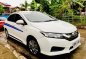 2015 Honda City for sale in Bacolod-5