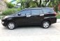 Selling Toyota Innova 2018 Automatic Diesel in Marikina-2