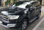 2nd Hand Ford Everest 2016 Automatic Diesel for sale in Pasig-2