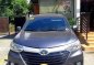 Selling Toyota Avanza 2016 at 40000 km in San Mateo-2