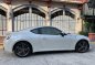 Selling Toyota 86 2014 Automatic Gasoline in Manila-1