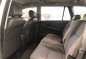 2nd Hand Toyota Innova 2012 Automatic Diesel for sale in Makati-3