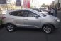 Selling Hyundai Tucson 2011 in Makati-0