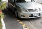 Selling Toyota Camry 2010 Automatic Gasoline in Manila-0