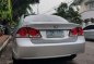 2nd Hand Honda Civic 2007 for sale in Valenzuela-1