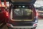 Selling Ford Everest 2016 Automatic Diesel in Quezon City-4