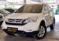 Sell 2nd Hand 2011 Honda Cr-V at 77000 km in Makati-1