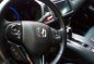 Honda Hr-V 2015 Automatic Gasoline for sale in Pasig-6