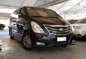 2015 Hyundai Grand Starex for sale in Pasay-2