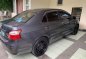 2nd Hand Toyota Vios 2013 at 70000 km for sale in Las Piñas-8