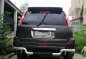 2nd Hand Nissan X-Trail 2005 Automatic Gasoline for sale in Imus-4