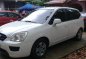 2nd Hand Kia Carens 2009 at 90000 km for sale-9