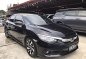 Selling Honda Civic 2018 Automatic Gasoline in Mandaue-2