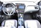 2nd Hand Honda City 2017 at 20000 km for sale-1