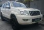 2nd Hand Toyota Prado 2005 Automatic Diesel for sale in Quezon City-0