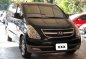 2010 Hyundai Grand Starex for sale in Makati-1