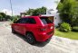 Selling Jeep Cherokee 2017 at 17000 km in Parañaque-3