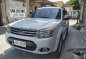 2nd Hand Ford Everest 2014 for sale in Tarlac City-2