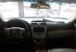 2nd Hand Toyota Camry 2009 Automatic Gasoline for sale in Quezon City-6