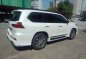 2nd Hand Lexus Is 2017 at 12000 km for sale-6