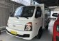 2nd Hand Hyundai H-100 2015 for sale in San Fernando-1