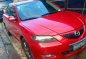 2nd Hand Mazda 3 2007 Automatic Gasoline for sale in Quezon City-4
