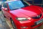 2nd Hand Mazda 3 2007 Automatic Gasoline for sale in Quezon City-0