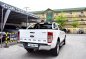 Selling Ford Ranger 2016 Automatic Diesel in Lemery-5