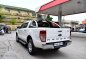 Selling Ford Ranger 2016 Automatic Diesel in Lemery-7