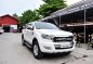 Selling Ford Ranger 2016 Automatic Diesel in Lemery-3