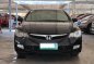 2008 Honda Civic for sale in Makati-6