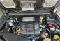 Selling Subaru Wrx 2018 Automatic Gasoline in Makati-6