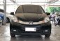 2nd Hand Honda Mobilio 2015 for sale in Makati-0