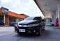 2nd Hand Honda City 2017 at 20000 km for sale-4