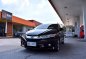 2nd Hand Honda City 2017 at 20000 km for sale-3