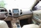 Selling Toyota Fortuner 2005 Automatic Diesel in Quezon City-5