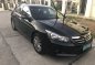 2nd Hand Honda Accord 2012 at 63000 km for sale in Parañaque-3