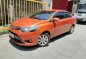 2nd Hand Toyota Vios 2014 for sale in Pasay-0