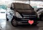 Hyundai Starex 2010 Manual Diesel for sale in Antipolo-3