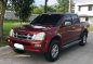 2nd Hand Isuzu D-Max 2006 Automatic Diesel for sale in Dasmariñas-1